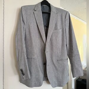 Fairlane Men’s Blazer